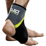 Select Ankle Support XL – Hledejceny.cz