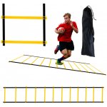 5212 DR Koordinační žebřík 6m – Zboží Mobilmania