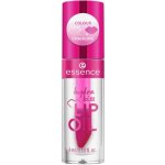 essence Hydra Kiss olej na rty s hydratačním účinkem 06 Cranberry Is Back 4 ml – Zboží Dáma essence Hydra Kiss olej na rty s hydratačním účinkem 06 Cranberry Is Back 4 ml – Zboží Dáma