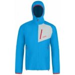Direct Alpine Dru Light navy/mango – Hledejceny.cz