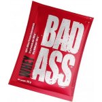 Bad Ass Whey 30 g – Hledejceny.cz