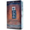 Feromon Valavani Lovely lovers Bemine Destiny pro muže 50 ml