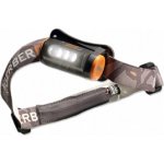 Gerber Bear Grylls Hands Free Torch – Hledejceny.cz