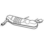 WALKER WA 25140 – Hledejceny.cz