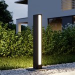 Lucande 9969105 – Hledejceny.cz