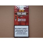 Toscano Antico /5 – Hledejceny.cz