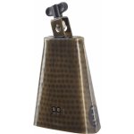 Meinl STB 625 HH-G – Zboží Dáma