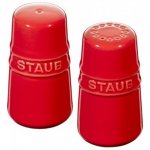 Staub Slánka & pepřenka – Zboží Mobilmania