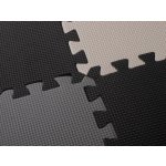 Aga Pěnová podložka Puzzle 9 dílů – Zbozi.Blesk.cz
