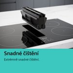 Siemens EX800NX68E – Hledejceny.cz
