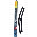 Bosch Aerotwin 600+475 mm BO 3397118909 | Zboží Auto
