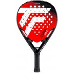 Tecnifibre Curva Speed 2025 – Zboží Dáma