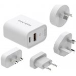 Mobile Origin FRL-TRVL30W-MO14 – Zboží Živě