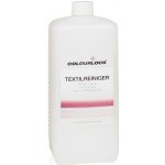Colourlock Textilreiniger 1 l