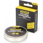 PVA Hydrospol Náhradní punčocha PVA Mesh Refill 25 m 35 mm – Sleviste.cz