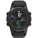 SHEARWATER TERN TX – Zboží Mobilmania