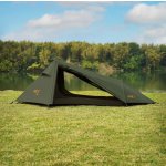 NILS Camp NC2502 Skyair 2 – Zboží Dáma