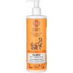 Wilda Sebericašampon glow 400 ml – Hledejceny.cz