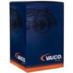 BMW AdBlue 1,89 l | Zboží Auto