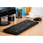 Yenkee Sequence YKM 2006CS – Zboží Živě