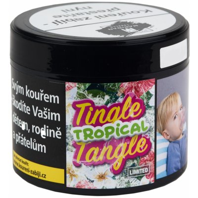 MARIDAN Tingle Tangle Tropical 200 g – Sleviste.cz