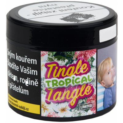 MARIDAN Tingle Tangle Tropical 200 g – HobbyKompas.cz