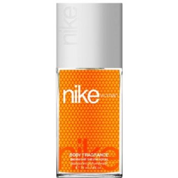 Nike Woman deodorant sklo 75 ml