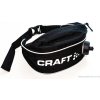 Ledvinka Craft New Athlete Drink Bag