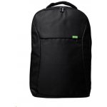 Acer Commercial backpack 15.6" GP.BAG11.02C – Zboží Živě