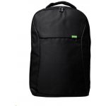 Acer Commercial backpack 15.6" GP.BAG11.02C – Hledejceny.cz