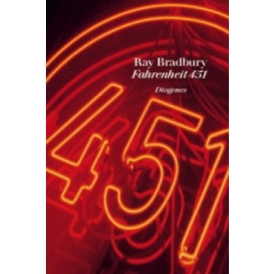 Fahrenheit 451