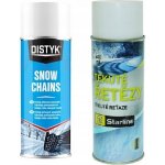 Starline Tekuté řetězy 400ml – Sleviste.cz