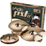 Paiste PST 8 Reflector medium Crash 40cm/16" – Zboží Dáma