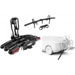 Thule EasyFold 3 945 + taška | Zboží Auto