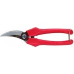 4570 nůžky zahradní sklízecí, 2sečné, lehké 205547 – Zboží Mobilmania
