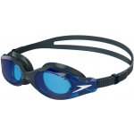 Speedo Hydrosity 2.0 – Zboží Dáma