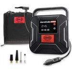 Heyner AERO CUBE PRO 35L – HobbyKompas.cz