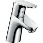 Hansgrohe 31130000 – Hledejceny.cz