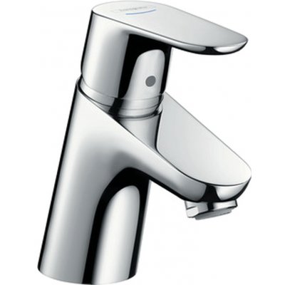 Hansgrohe 31130000 – Hledejceny.cz