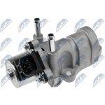 AGR-Ventil NTY EGR-TY-001 (EGRTY001) – Hledejceny.cz