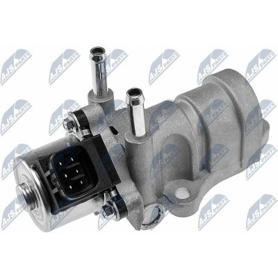 AGR-Ventil NTY EGR-TY-001 (EGRTY001) – Hledejceny.cz