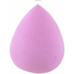 Make-up Beauty Pěnová houbička na světle růžová – Zboží Mobilmania