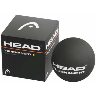 Head Tournament 1ks – Hledejceny.cz