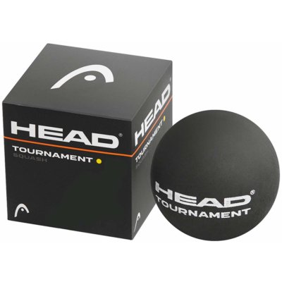 Head Tournament 1ks – Zboží Dáma