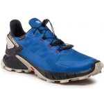 Salomon Supercross 4 Gore-Tex – Sleviste.cz