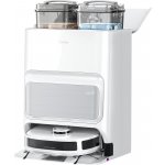 Midea V12 White – Zboží Dáma