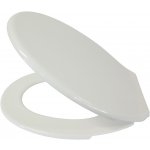 Alcadrain Basic A6550 – Zboží Dáma