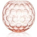 Velká Kulatá Váza Rosaline Kugel KLIMCHI – Zboží Dáma