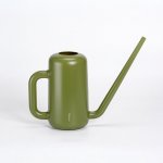 Plastia Pilea 1,8 l zelená – Zboží Mobilmania