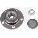 Sada lozisek kol NK 764304 – Sleviste.cz